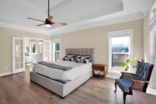 5508 Ridgemoor Dr, Braselton, GA 30517 - Photo 23