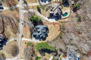 5508 Ridgemoor Dr, Braselton, GA 30517 - Photo 15