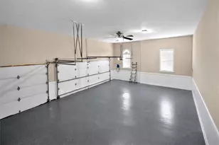 5508 Ridgemoor Dr, Braselton, GA 30517 - Photo 17