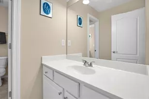 5508 Ridgemoor Dr, Braselton, GA 30517 - Photo 31