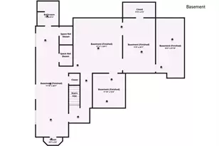 5508 Ridgemoor Dr, Braselton, GA 30517 - Photo 53