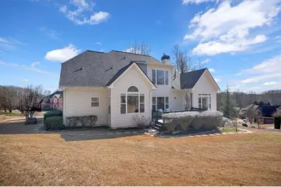 5508 Ridgemoor Drive, Braselton, GA 30517 - Photo 43