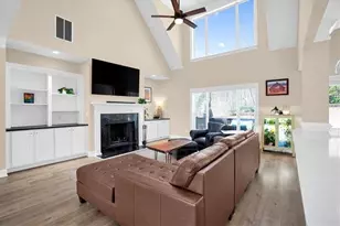 5508 Ridgemoor Dr, Braselton, GA 30517 - Photo 13