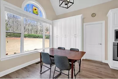 5508 Ridgemoor Drive, Braselton, GA 30517 - Photo 21