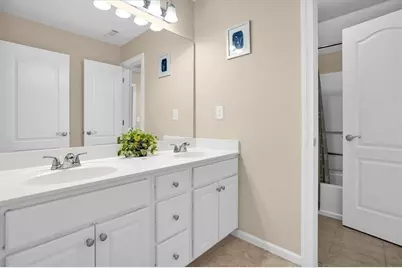 5508 Ridgemoor Drive, Braselton, GA 30517 - Photo 29