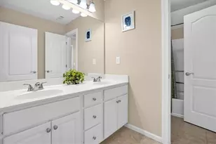 5508 Ridgemoor Dr, Braselton, GA 30517 - Photo 29