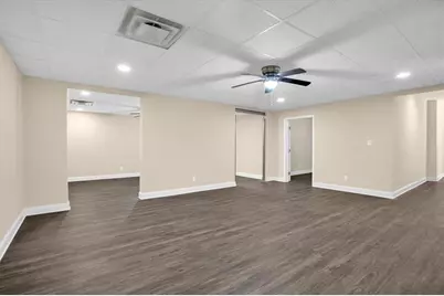 5508 Ridgemoor Drive, Braselton, GA 30517 - Photo 37