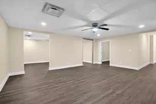 5508 Ridgemoor Dr, Braselton, GA 30517 - Photo 37