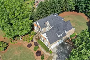 5508 Ridgemoor Dr, Braselton, GA 30517 - Photo 1