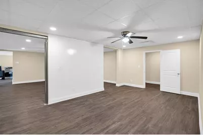 5508 Ridgemoor Drive, Braselton, GA 30517 - Photo 39