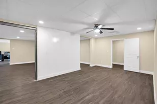 5508 Ridgemoor Dr, Braselton, GA 30517 - Photo 39