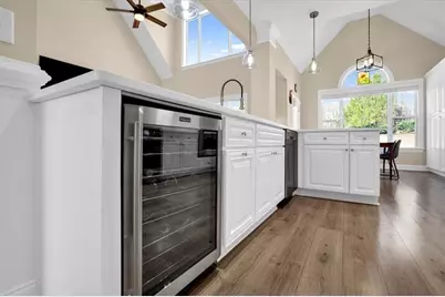 5508 Ridgemoor Drive, Braselton, GA 30517 - Photo 45