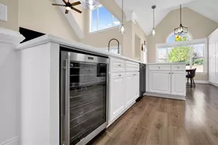 5508 Ridgemoor Dr, Braselton, GA 30517 - Photo 45