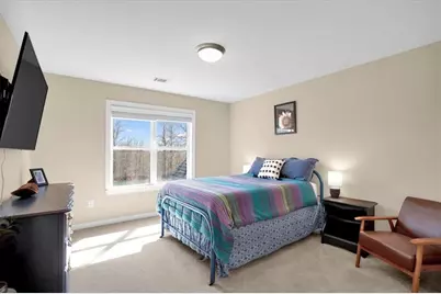 5508 Ridgemoor Drive, Braselton, GA 30517 - Photo 27