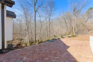 4732 Walnut Bend Dr, Gainesville, GA 30507 - Photo 7