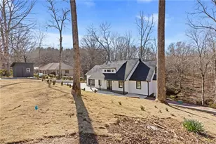 4732 Walnut Bend Dr, Gainesville, GA 30507 - Photo 3