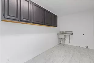 4732 Walnut Bend Dr, Gainesville, GA 30507 - Photo 23