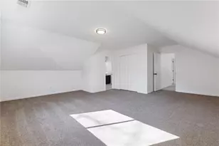 4732 Walnut Bend Dr, Gainesville, GA 30507 - Photo 41