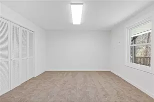 4732 Walnut Bend Dr, Gainesville, GA 30507 - Photo 53