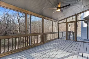 4732 Walnut Bend Dr, Gainesville, GA 30507 - Photo 25