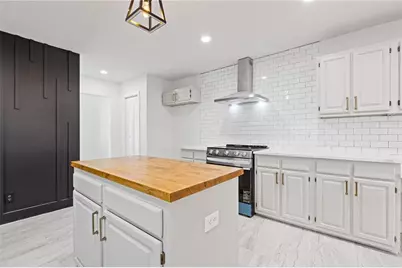 4732 Walnut Bend Drive, Gainesville, GA 30507 - Photo 17