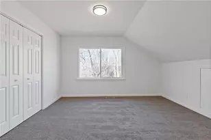 4732 Walnut Bend Dr, Gainesville, GA 30507 - Photo 43