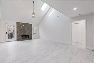 4732 Walnut Bend Dr, Gainesville, GA 30507 - Photo 29