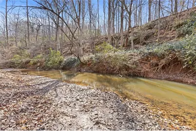 4732 Walnut Bend Drive, Gainesville, GA 30507 - Photo 67