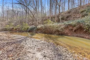 4732 Walnut Bend Dr, Gainesville, GA 30507 - Photo 67