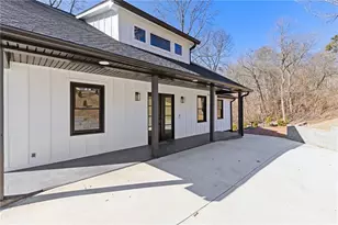 4732 Walnut Bend Dr, Gainesville, GA 30507 - Photo 5