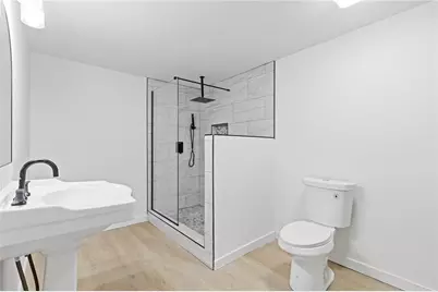 4732 Walnut Bend Drive, Gainesville, GA 30507 - Photo 49