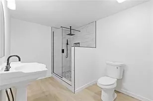 4732 Walnut Bend Dr, Gainesville, GA 30507 - Photo 49