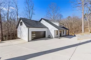 4732 Walnut Bend Dr, Gainesville, GA 30507 - Photo 5
