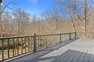 4732 Walnut Bend Dr, Gainesville, GA 30507 - Photo 55