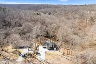 4732 Walnut Bend Dr, Gainesville, GA 30507 - Photo 69