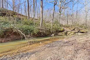4732 Walnut Bend Dr, Gainesville, GA 30507 - Photo 67