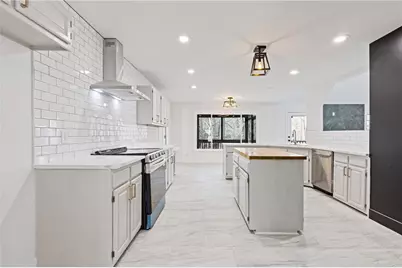 4732 Walnut Bend Drive, Gainesville, GA 30507 - Photo 13