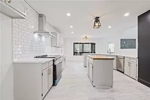 4732 Walnut Bend Dr, Gainesville, GA 30507 - Photo 13