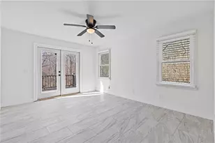 4732 Walnut Bend Dr, Gainesville, GA 30507 - Photo 33
