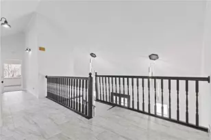 4732 Walnut Bend Dr, Gainesville, GA 30507 - Photo 37