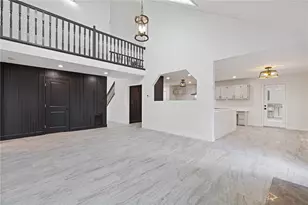 4732 Walnut Bend Dr, Gainesville, GA 30507 - Photo 31