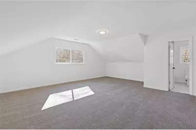 4732 Walnut Bend Drive, Gainesville, GA 30507 - Photo 39