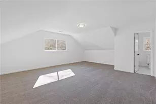 4732 Walnut Bend Dr, Gainesville, GA 30507 - Photo 39