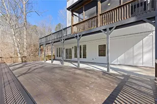 4732 Walnut Bend Dr, Gainesville, GA 30507 - Photo 61