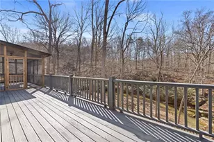 4732 Walnut Bend Dr, Gainesville, GA 30507 - Photo 57
