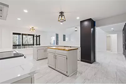 4732 Walnut Bend Drive, Gainesville, GA 30507 - Photo 15