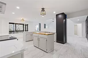 4732 Walnut Bend Dr, Gainesville, GA 30507 - Photo 15