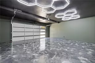 4732 Walnut Bend Dr, Gainesville, GA 30507 - Photo 23