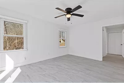 4732 Walnut Bend Drive, Gainesville, GA 30507 - Photo 33