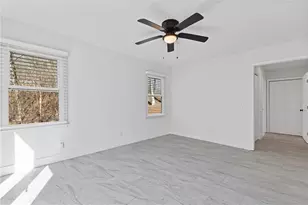 4732 Walnut Bend Dr, Gainesville, GA 30507 - Photo 33